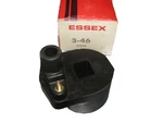 Essex 3-46 Magneto Coil. Fixed Price $49.99.