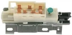 Ignition Starter Switch Fits 93-02 Pontiac Firebird Trans Am Automatic. Fixed Price $19.99.