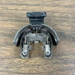 Bosch Distributor Trigger Points Saab 99 Volvo 140 164 1800E Oem. Fixed Price $169.95.