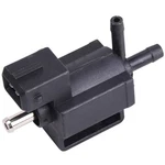 Ladedruckregelventil Vacuum Advance Unit Fits Ford Focus Ii 2.5ST 2005 2.5RS. Fixed Price $35.46.