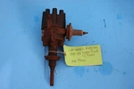 1954-55 Mopar Dodge Truck C1 Series 241 Hemi Distributor IAZ4003G. Fixed Price $250.00.