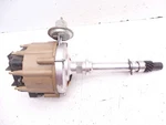 Small Block Chevy 305 350 Ignition Distributor Delco Remy Original Gm. Fixed Price $50.99.