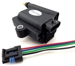 Ignition Coil Mariner Outboard Engine 110 Jet 2.5L 150 Pro Xs QC4V 339883778A01. Fixed Price $59.20.
