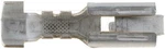 16-14 Gauge Female Gm Metri-pack 480 Series Technical Terminal. Fixed Price $17.60.