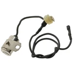 Standard Ignition Condenser For 1969 Opel GB-140. Fixed Price $21.39.