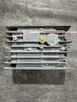 Porsche 911 F/g Model Hkz Bosch Original 0227200001. Fixed Price $400.00.