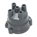 Standard Motor Products FD-150 Distributor Cap. Fixed Price $29.87.