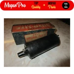 35 36 37 38 39 40 41 42 Plymouth Dodge Desoto Chrysler Ignition Coil Autolite. Fixed Price $249.50.