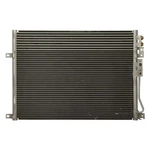 For Jeep Grand Cherokee 2005-2010 Reach Cooling A/c Condenser. Fixed Price $95.56.