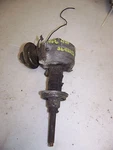 1966 Mopar 440 Speed / Auto Distributor #2642252 Dodge Charger Polara Monaco. Fixed Price $124.98.