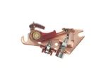 Standard Motor Products 53TP38V Ignition Points Fits 1967 International 1300B. Fixed Price $34.32.