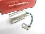 Standard Motor Products S4-132 Ignition Condenser. Fixed Price $10.79.