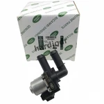 New Heater Control Valve Ford Thunderbird Lincoln Ls Jaguar Type XR840091. Fixed Price $99.00.