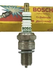 Bosch Spark Plug Vintage W175T2 / 241 235 505 New Old Stock Oem Part. Fixed Price $14.00.