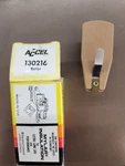 Accel 130216 Distributor Rotor Vintage Old Stock. Fixed Price $16.00.