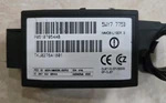 P05107054AB Chrysler / Dodge Jeep Immobilizer Anti Theft Pats Transceiver Oem. Fixed Price $44.95.