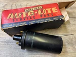 1956 57 58 59 Dodge Truck Plymouth Nos Mopar Cyl. Ignition Coil 1688210. Fixed Price $95.00.