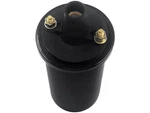 Skp 93DP12T Ignition Coil Fits 1967 Mercury Brougham -- Pack. Fixed Price $28.36.