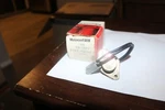 Nos Ford 1975 Up Distributor Modulator D5AZ-12A164-A. Fixed Price $9.60.