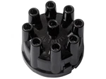 1967-71 Fords Distributor Cap 8-CYLINDER Galaxie Fairlane F100 Autolite New. Fixed Price $44.90.