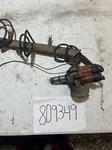 Oem Bosch Ignition Distributor Mercedes 0231187001 M180 W108 W111 W115. Fixed Price $225.00.