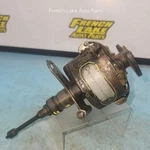 Core Distributor Autolite IGS-4002A-1 Fits 1935 Dodge 1351188. Fixed Price $50.00.