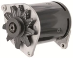 Powermaster 82106 Powergen Alternator. Fixed Price $499.29.