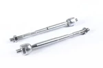 1PC Rack End For Toyota Vios CR-T420 Oem: 45510-0D460. Fixed Price $61.02.