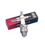 Champion 844 H10C Se Spark Plugs, 1939-53 Fits Ford Flathead. Fixed Price $15.99.
