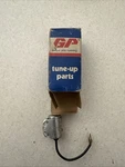 Oem Gp Service Parts ALC-72S Condenser Nos Original. Fixed Price $10.00.