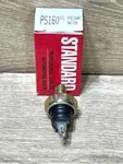 Nos Standard Motor Products PS-160 Oil Pressure Switch Free Shipping. Fixed Price $12.94.