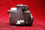American Bosch Magneto Pn 552115, 7974215. Fixed Price $225.95.