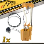 A-premium Fuel Pump Module Assembly W/ Sending Unit For Dodge Ram 2500 2005-2009. Fixed Price $95.99.