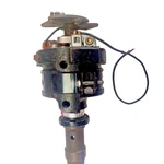 1965 1966 1967 1968 Chevrolet Gmc Medium Duty Truck Nos? Distributor 1112795. Fixed Price $109.95.