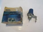 Nos 1968 1969 Ford Bronco 302 Engine Distributor Vacuum Control Valve. Fixed Price $199.99.