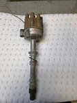 34100V Accel Distributor Dual Points. Fixed Price $30.00.