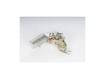 For 1963-1974 Buick Riviera Ignition Points And Condenser Kit Ac Delco 54246GPYN. Fixed Price $43.45.