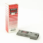 E-tron Auto Ignitor Module DY384HT (DY369) Standard Motor LX-217 Made In Usa. Fixed Price $35.99.
