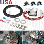 For Pertronix 1181 Ignitor Electronic Ignition Conversion Kit Delco Cylind. Fixed Price $24.19.