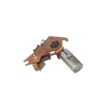 For 56-64 Cadillac Series 75 Fleetwood Ign Contact Set And Condenser Kit Smp. Fixed Price $52.55.