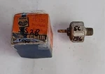 Echlin SL136 Stoplight Switch Chrysler Dod Ply Desoto Farg 1951-55 Repl 1450377. Fixed Price $25.99.
