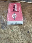 Nos Standard Motor Products FD-77 A/c Condenser! Free Shipping!. Fixed Price $10.95.