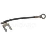 Standard Ignition FDL24 Distributor Lead Wire. Fixed Price $22.62.