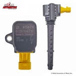 Bosch 0221504715 Ignition Coil For 2017-2020 Fiat 124 Spider 1.4L Turbocharged. Fixed Price $34.50.