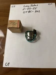 Bosch 1237330271 Kondensator Z Ndanlage Condenser Ignition System Condensateur. Fixed Price $45.00.