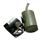 Blue Streak FD-75X Condenser. Fixed Price $10.32.