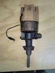 Mopar 3690200 Small Block Tach Drive Electronic Race Distributor. Fixed Price $375.00.