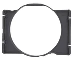 1968-70 Ford Mustang/mercury Cougar; Fan Shroud With 24" Radiator; 390/428/429. Fixed Price $59.99.