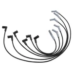 Ignition Kit Spark Plug & Wire Set Ford Ranger Truck V6 3.0L. Fixed Price $123.77.