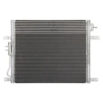 For Jeep Grand Cherokee 2004 Reach Cooling A/c Condenser. Fixed Price $90.60.